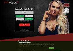 SexInTheUK